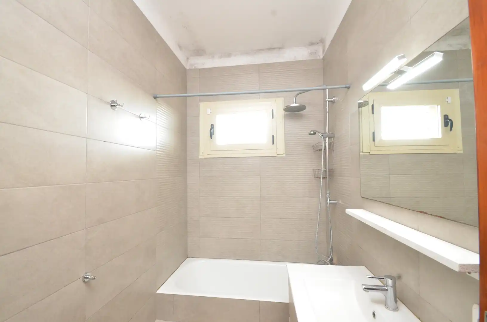 Casa rústica amb piscina en venda a Puigpunyent, imagen 33