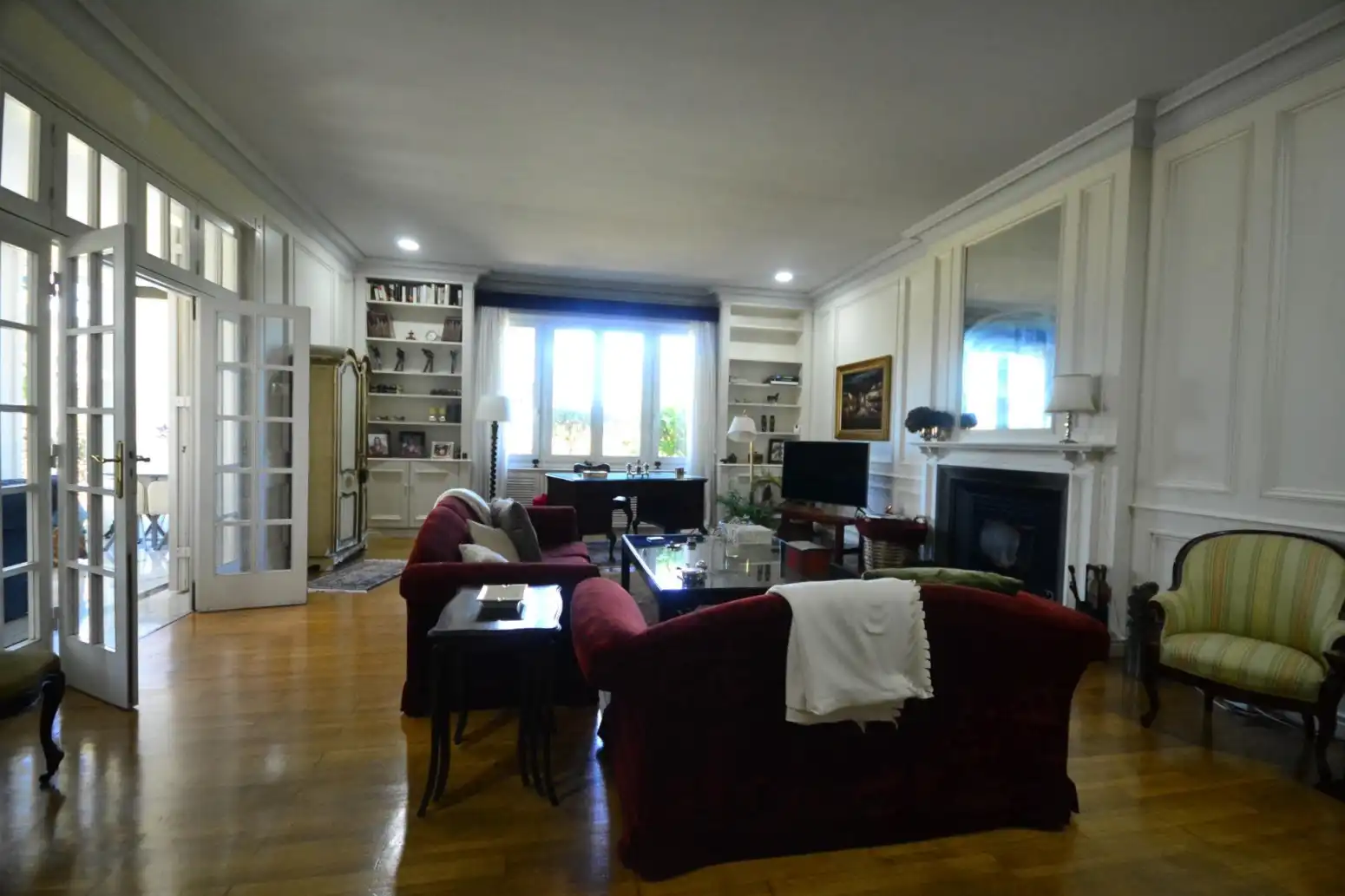 Casa o chalet en venta en Tacoronte - Calle Las Llaves, Tacoronte - Los Naranjeros