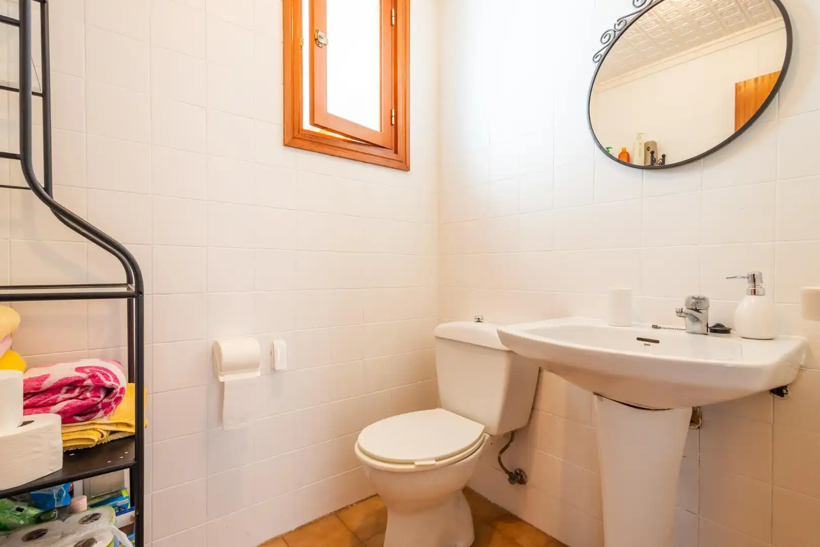 Apartamento con ascensor en venta en Playa del Acequión, Náufragos y Rocío del Mar, imagen 13