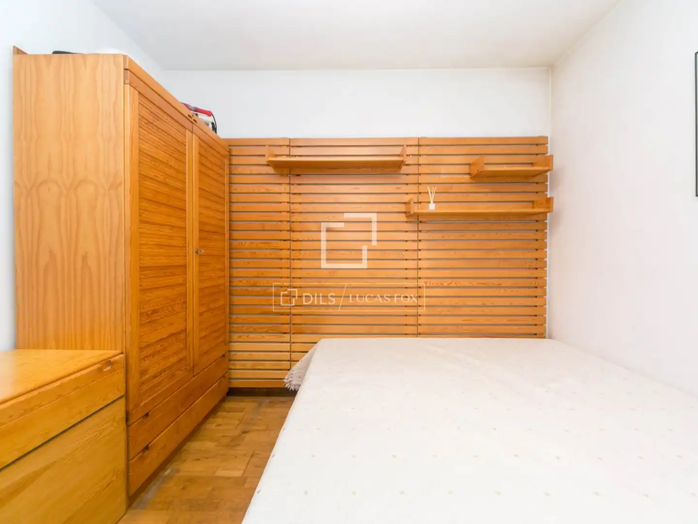 Houses for sale in Gavà Mar