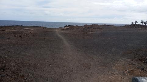 Photo 2 of Residential for sale in Calle Odisea, B67, Costa del Silencio, Arona