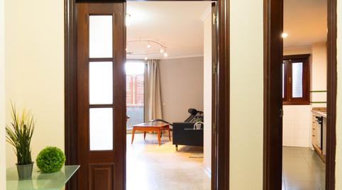 Photo 5 of Flat for rent in Calle Humo el, Los Llanos - El Cabo,  Santa Cruz de Tenerife Capital