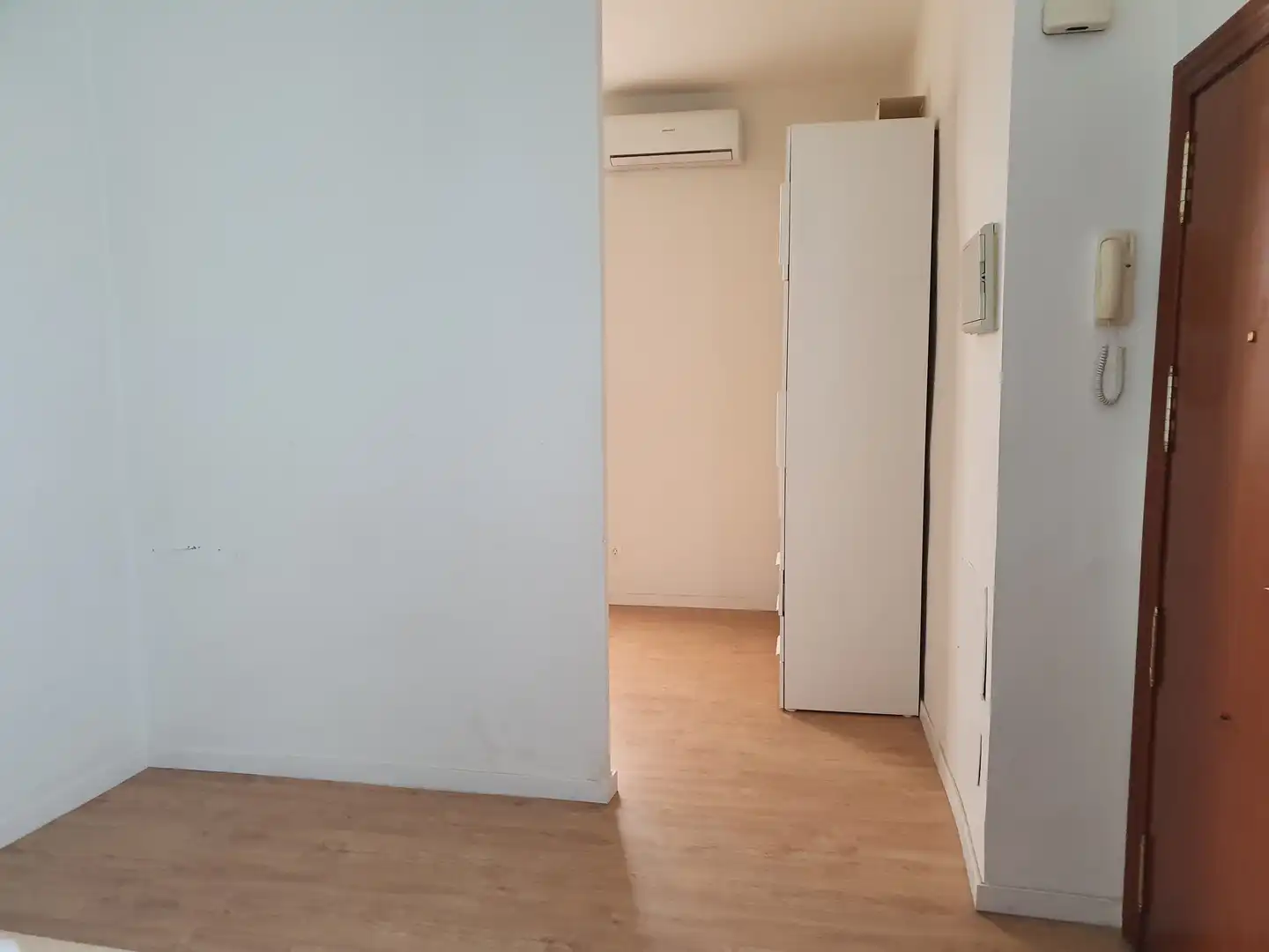 Apartments for rent in Málaga  with Oven and Washing machine