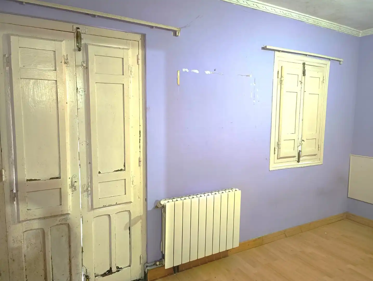 Casa o chalet en venta en Barrio Santa María de Cayón, Santa María de Cayón