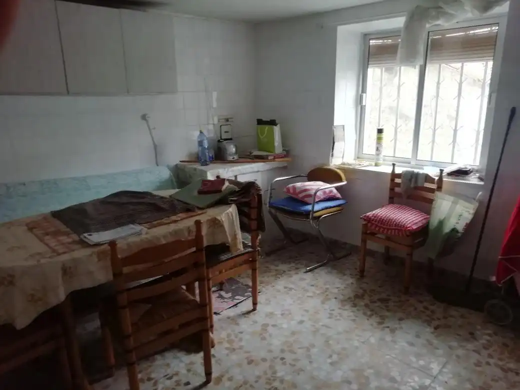 Casa en venta en Santa Cecilia del Alcor, imagen 7