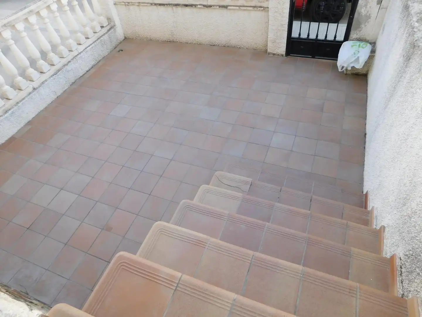 Adossat en venda a Numancia de la Sagra, imagen 2