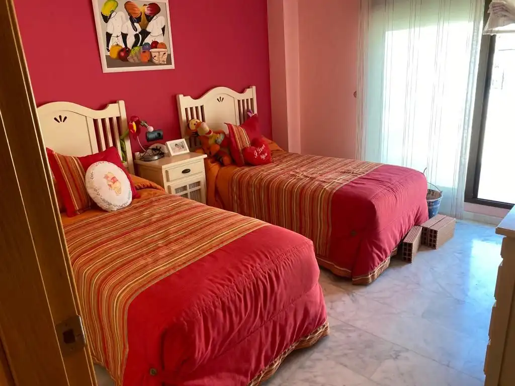Haus zum Verkauf in Carrer del Metge Joan Garcés, imagen 33