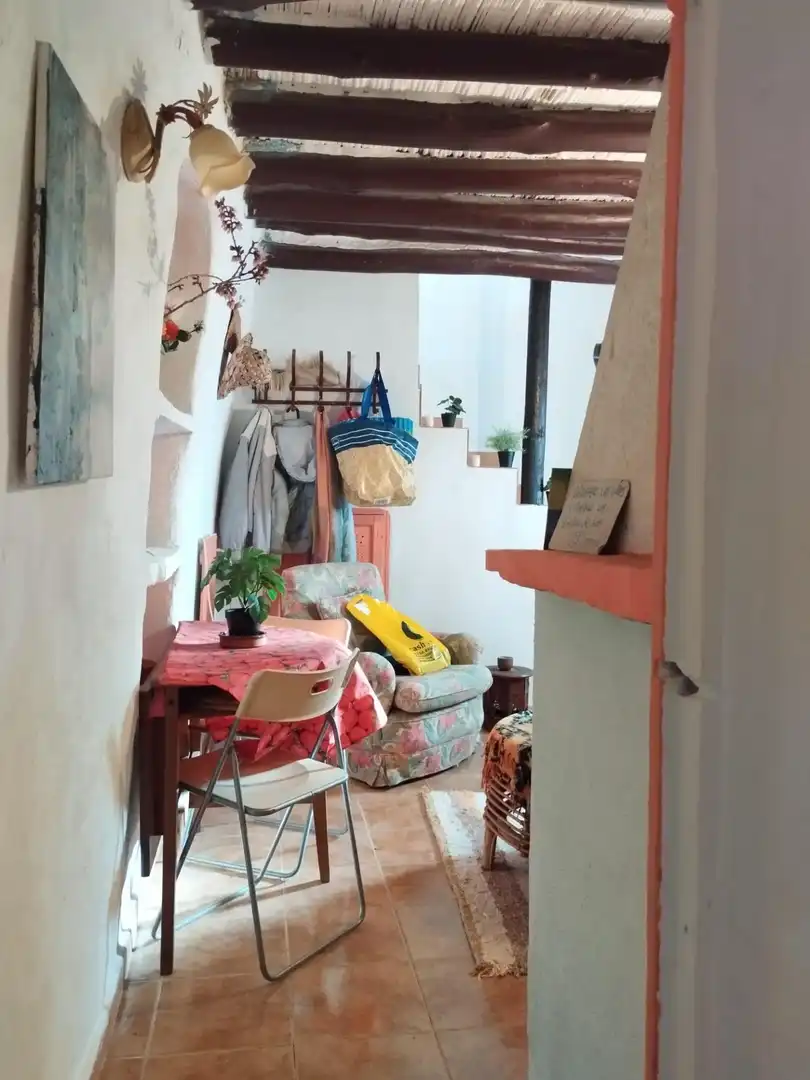 Casa rústica en venda a Calle de la Fuentecilla, imagen 22