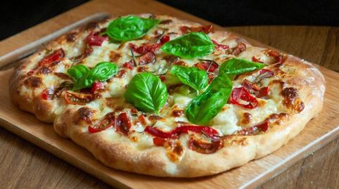 Photo 2 of Premises for rent in Paseo Marítimo Oeste - Pacífico, Málaga Capital