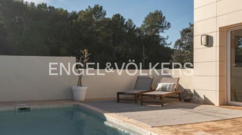 Photo 3 of House or chalet for sale in El Catllar , Tarragona