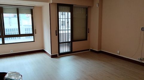 Photo 3 of Office for rent in San Francisco, Bilbao