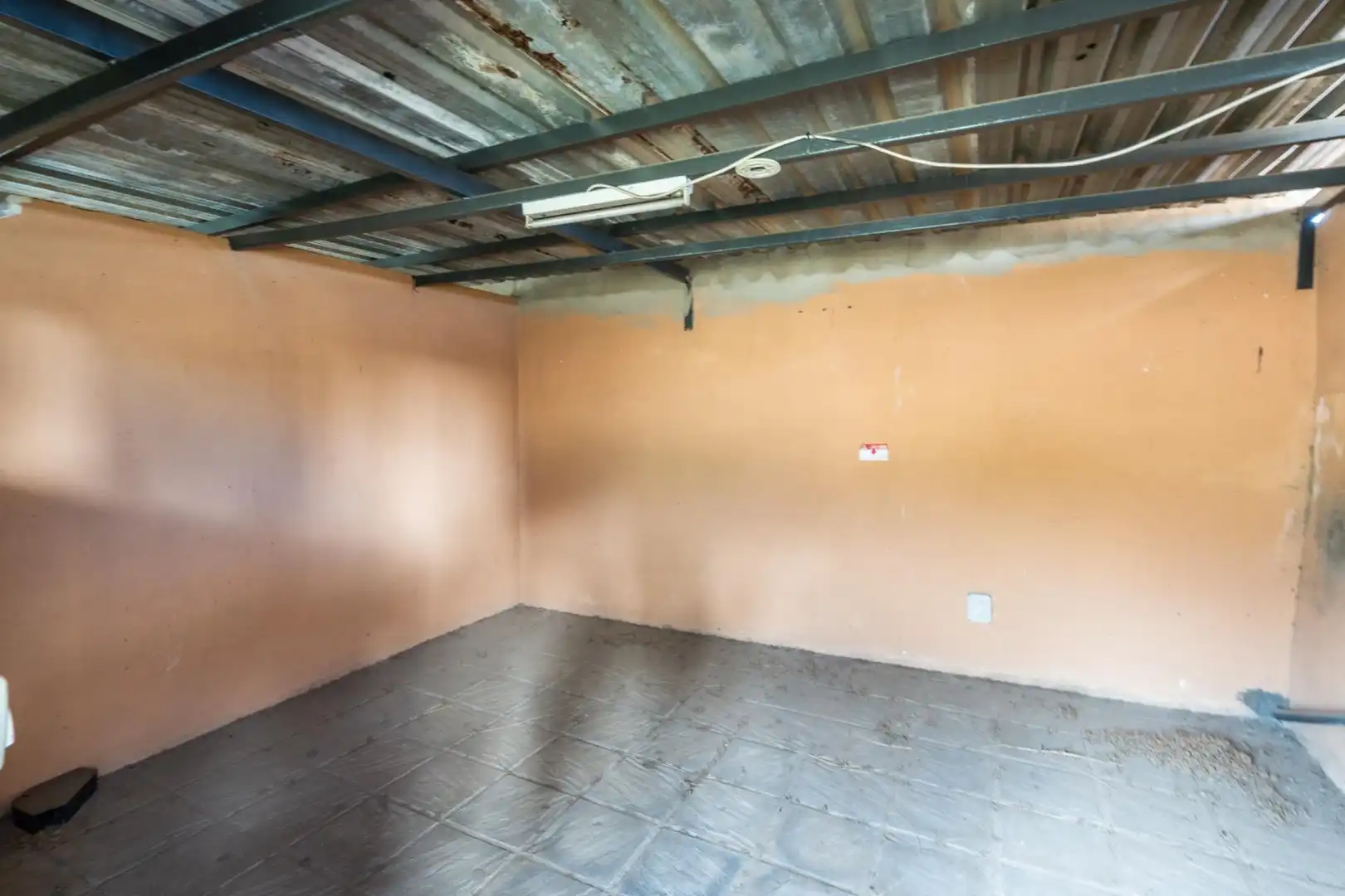 Houses for sale in Calle Calle El Calvario, Centro
