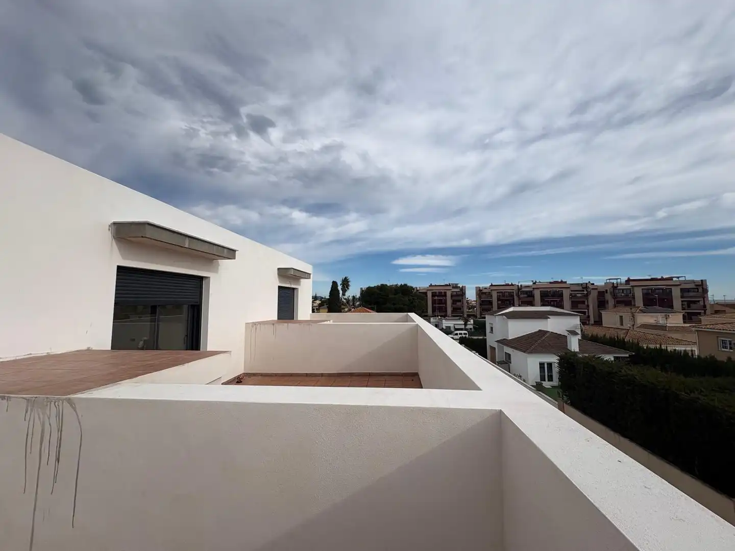Detached homes for sale in Calle del Timonet, Boverals - Saldonar