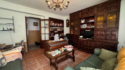 Foto 5 de Casa o xalet en venda a Carrejo - Barrio Carrejo, 110, Cabezón de la Sal, Cantabria