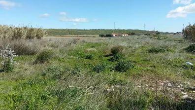 Photo 2 of Residential for sale in Villanueva de la Serena, Badajoz
