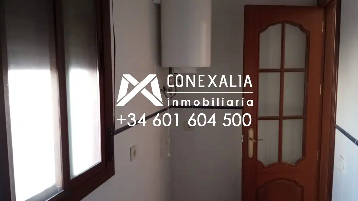 Casa in vendita a Olvera, imagen 16
