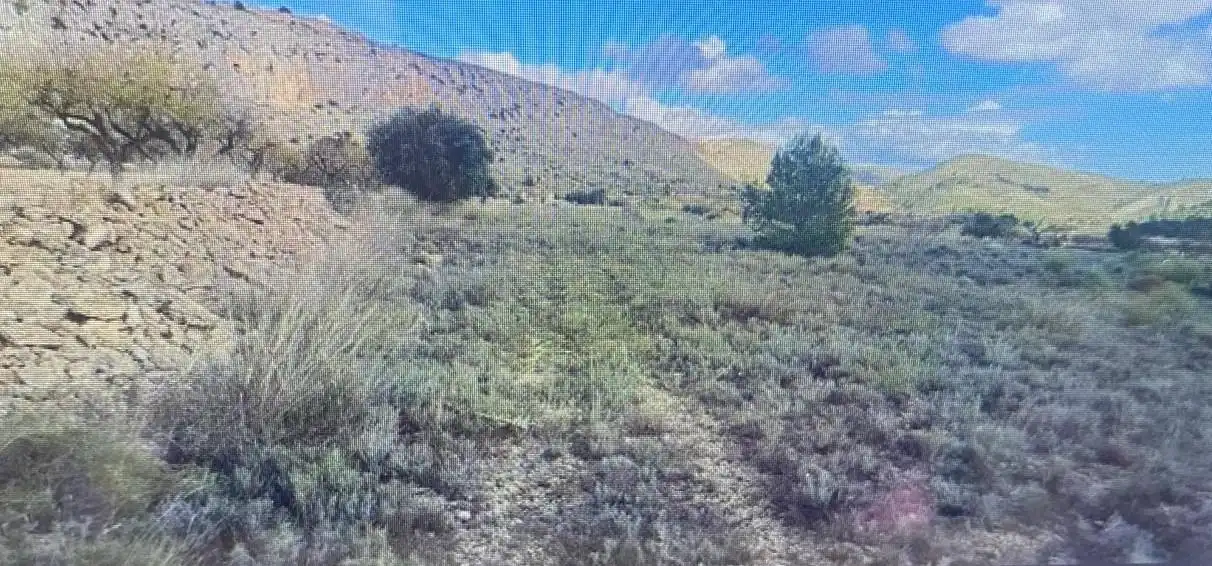 Terreny residencial en venda a La Romana