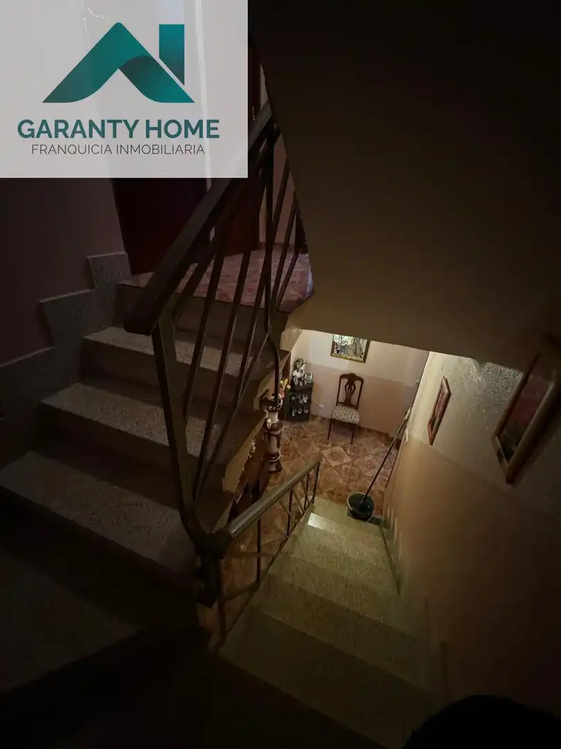 Casa o xalet en venda en Alcaudete amb Aire condicionat, Terrassa i Traster