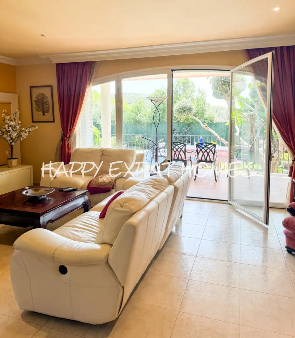 Villa avec terrasse à vendre à Llevantina - Montgavina - Quintmar, imagen 13