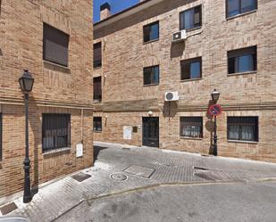 Flat for sale in San Blas, Humanes de Madrid