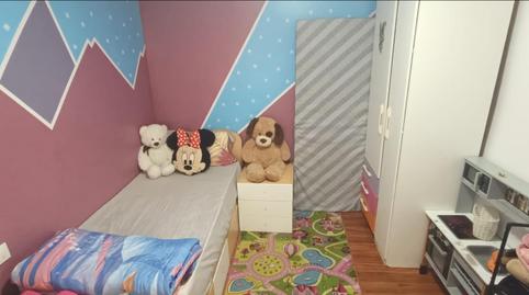 Photo 5 of Flat for sale in Segur de Calafell, Tarragona