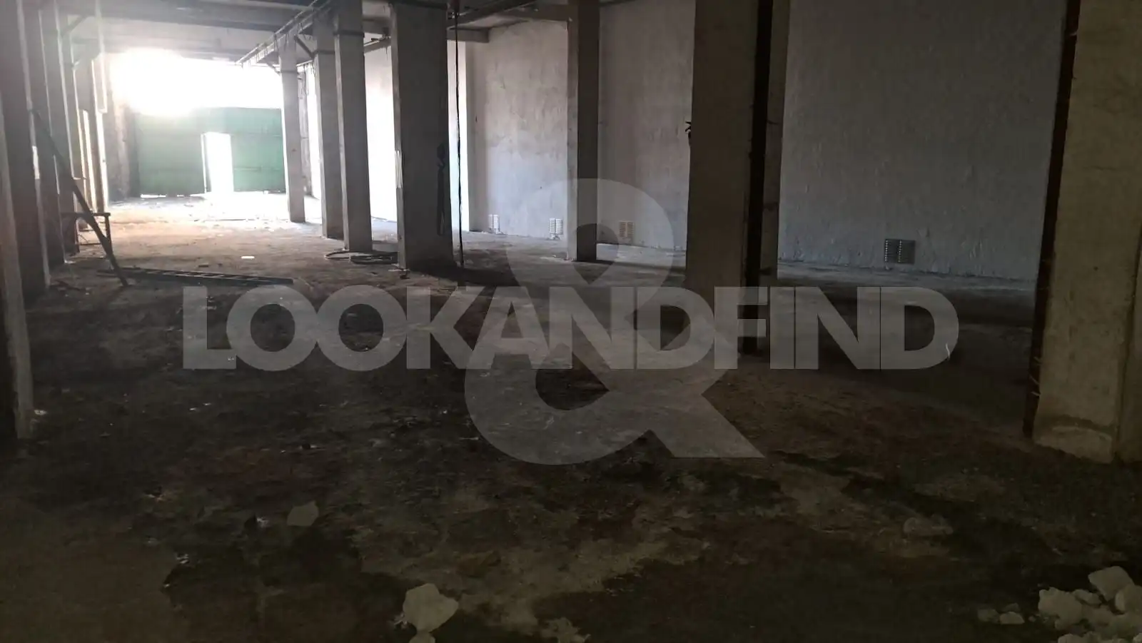Business premises for sale in Calle SEVERO UNZUE, imagen 7