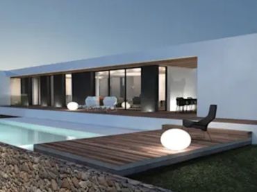 Villa à vendre à Calle Cañada de la Ermita 5