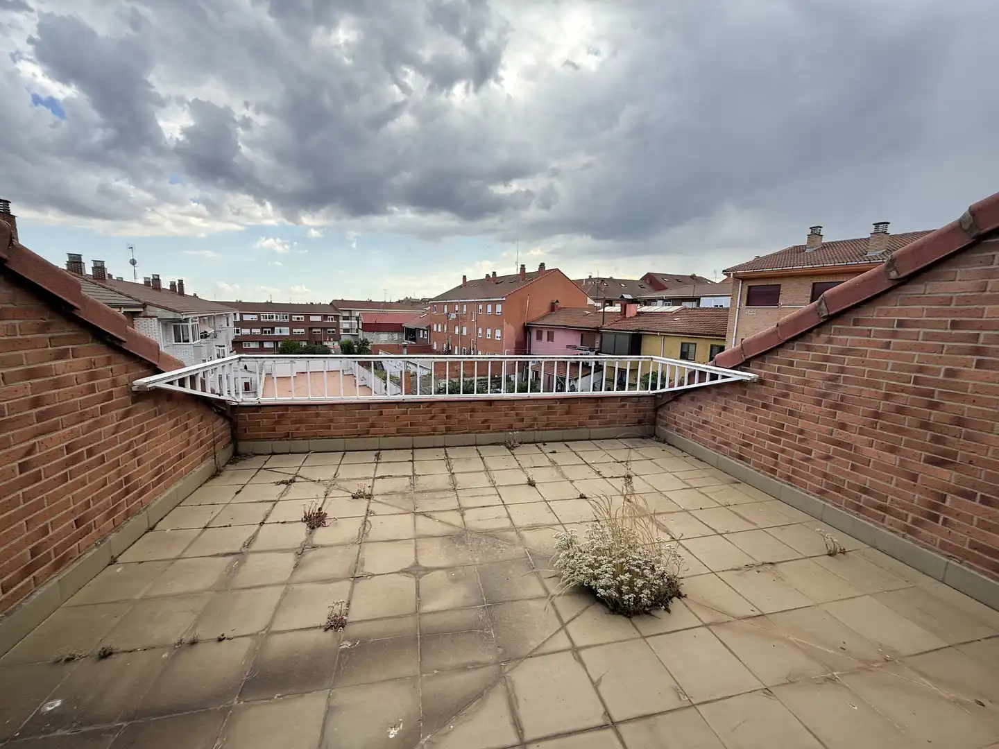 Casa en venta en Calle Miguel Hernández 9, imagen 23