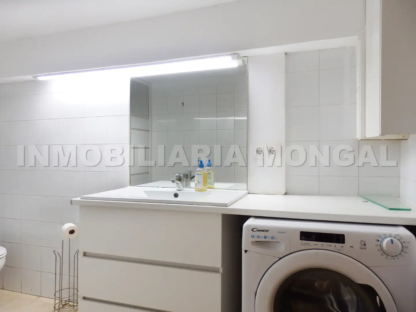 Local comercial en venda a Carrer Rosselló, imagen 17