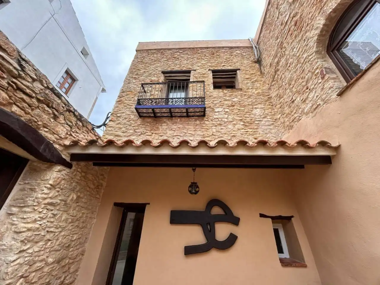 House with garden to rent in San Jorge / Sant Jordi, imagen 29