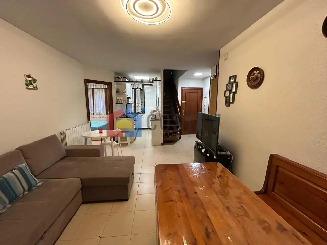 Appartement à vendre à De La Villa, imagen 5