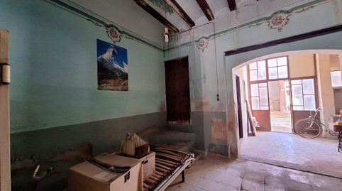 Foto 4 von Haus oder Chalet zum Verkauf in Albalat de la Ribera, Valencia
