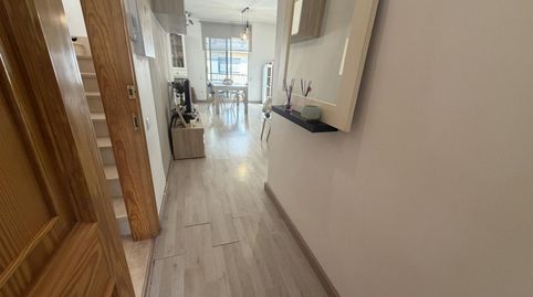 Casa en venta en Centro, 3 dormitorios., imatge 5
