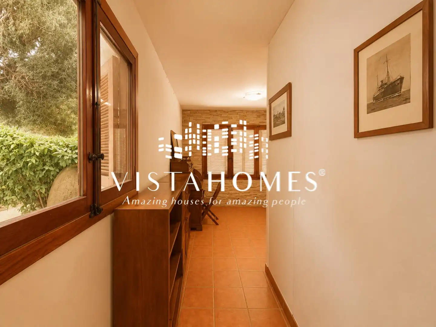 Casa o chalet en venta en San Agustín del Guadalix con Aire acondicionado, Calefacción y Jardín privado