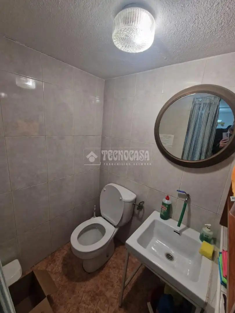 Local comercial en venta en Levante, imagen 6