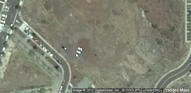 Casa o chalet en venta en  Santa Cruz de Tenerife Capital