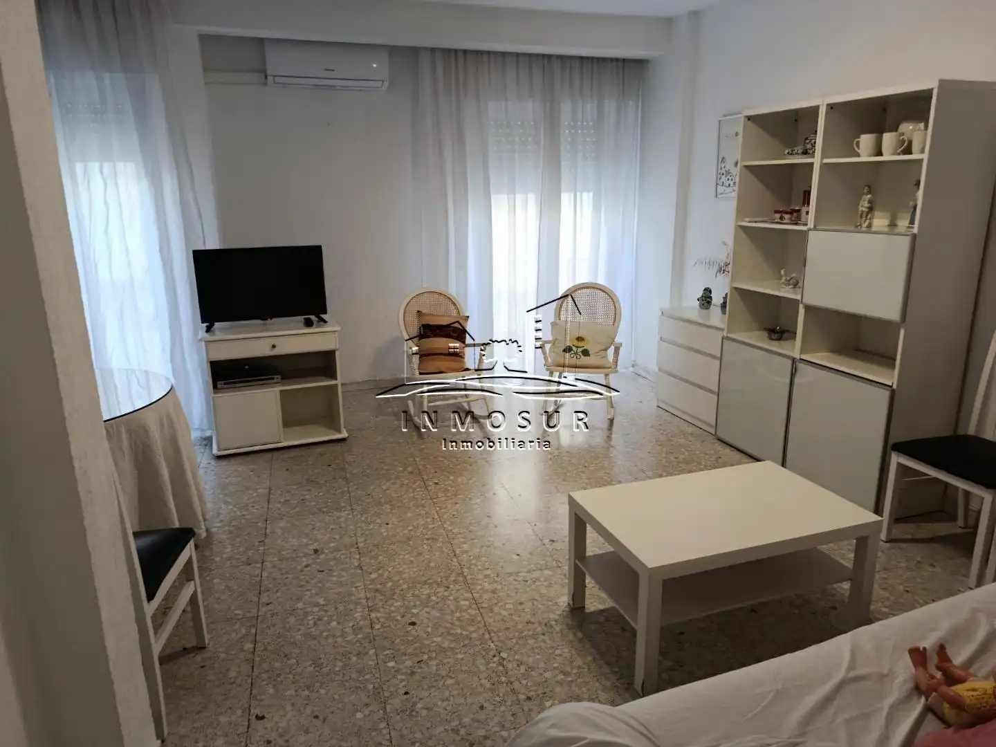 Flat for sale in San Francisco, imagen 5