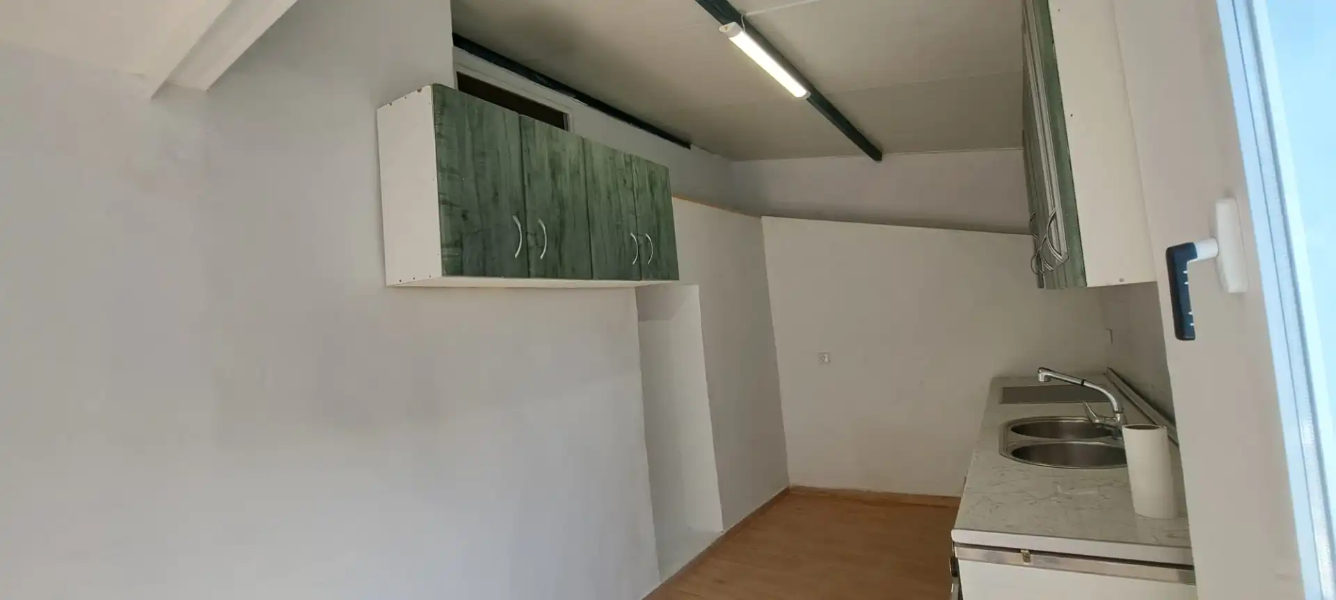 Haus zum Verkauf in La Haba, imagen 11