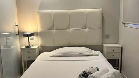 Foto 4 de Casa o chalet en venta en Urb. la Reserva Marbella, Reserva de Marbella, Marbella