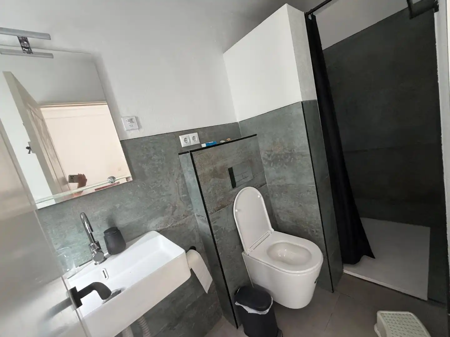 Chalet con piscina en venta en Las Lagunas - Campano, imagen 9