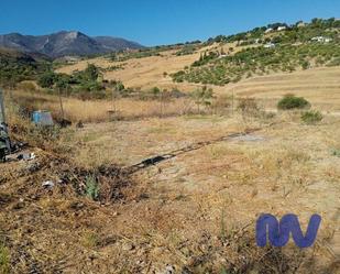 Residencial en venda en Alhaurín de la Torre
