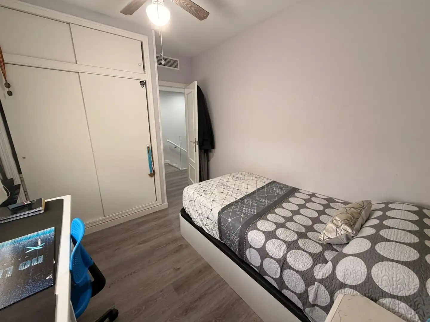 Casa amb piscina en venda a zamora, imagen 37