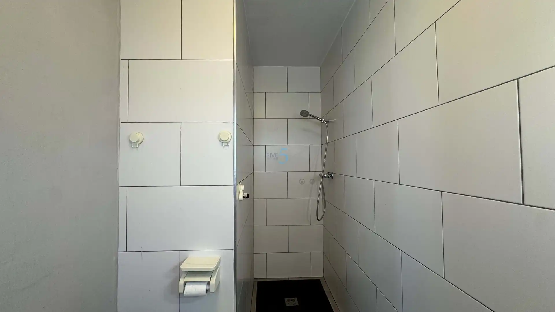 Maison avec piscine à vendre à Calle El Grove, imagen 12