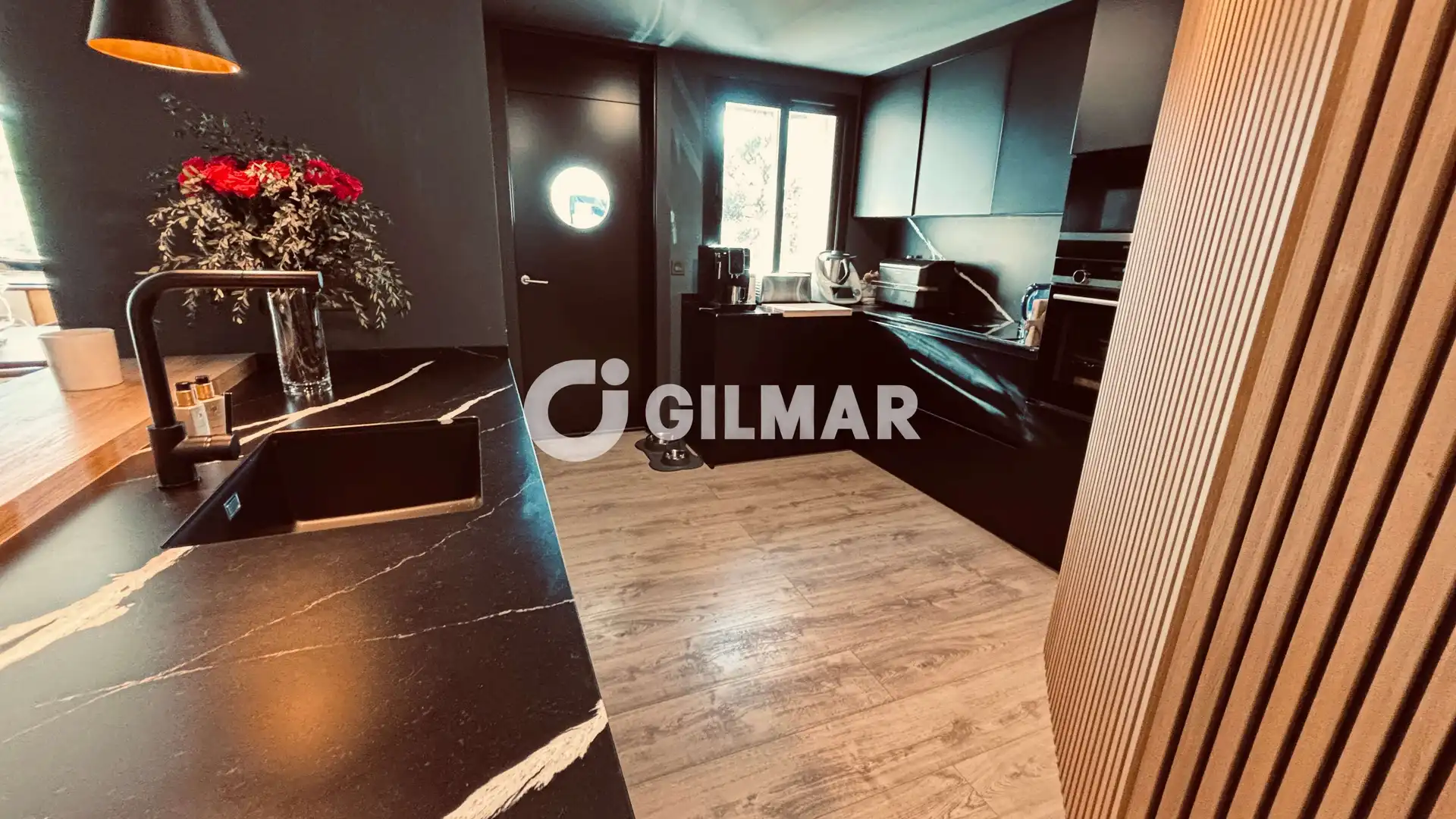 Duplex avec terrasse à vendre à Encinar de los Reyes, imagen 5