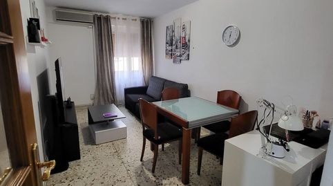 Foto 5 de Piso en venta en La Almozara, Zaragoza Capital