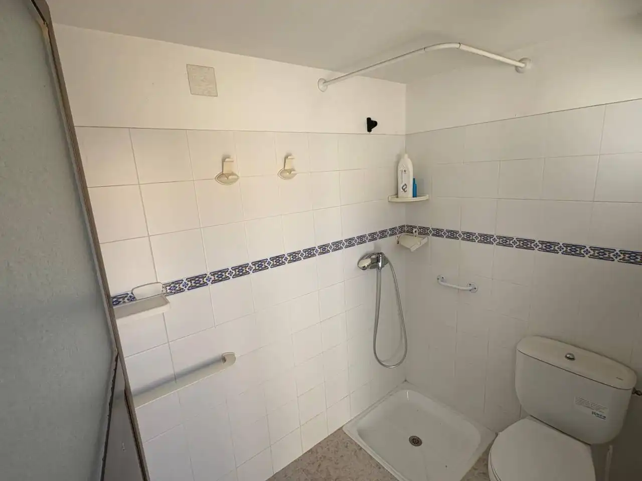 Maison avec jardin à vendre à Calle Marquesa, imagen 39