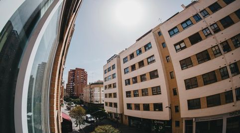Foto 4 de Piso en venta en Calle Jesús Nazareno, Carretas - Pajarita, Albacete Capital