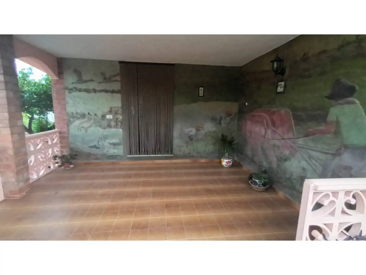Villa avec jardin à vendre à El Grao, imagen 20
