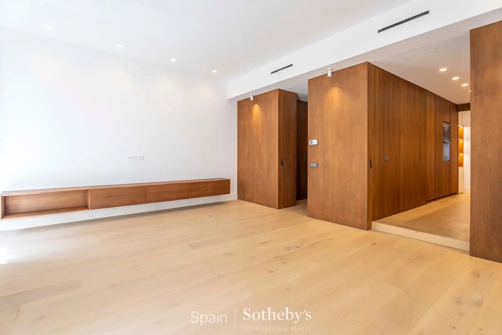 Mini appartamento con ascensore in vendita a Calle de las Fuentes, imagen 10
