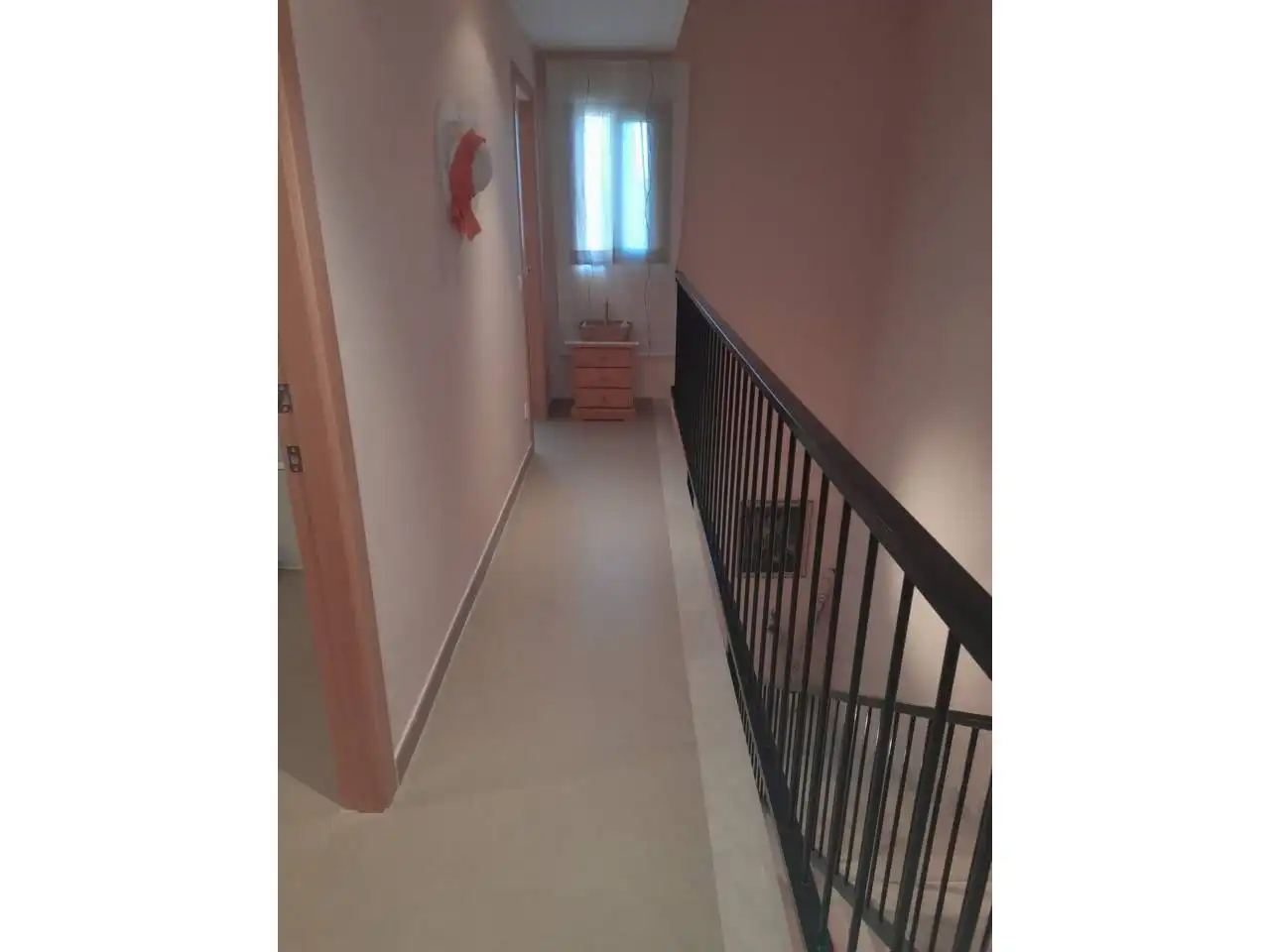 Casa adosada en venta en Alborache